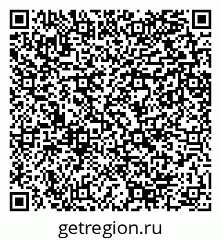 79289708755