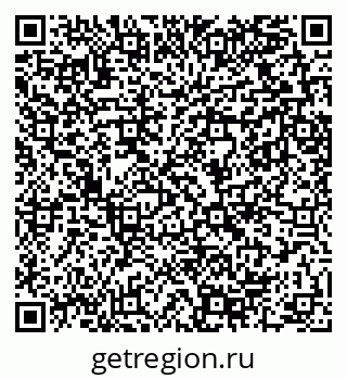 79289708756