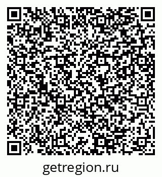 79289708757