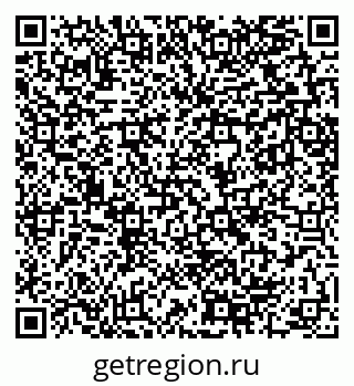 79289708758