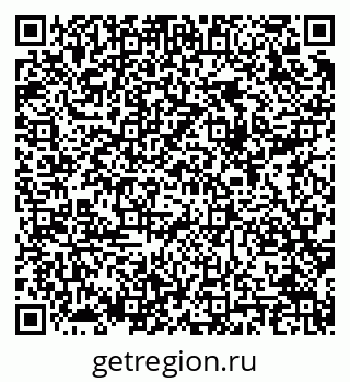 79289708761