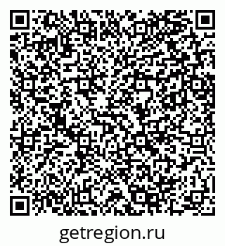 79289708766