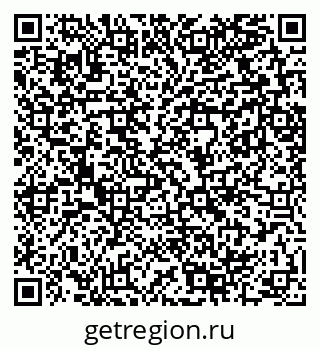 79289708768