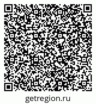 79289708771