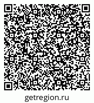 79289708775