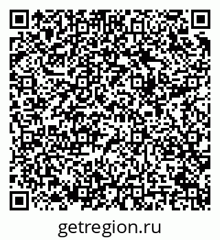 79289708778