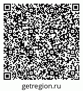 79289708781