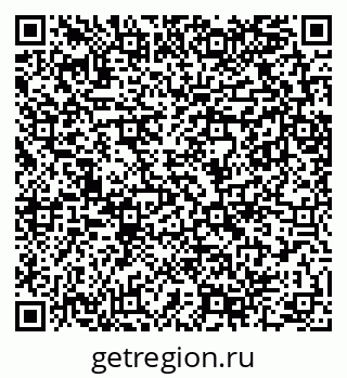 79289708785