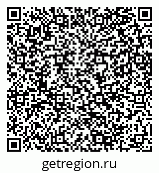 79289708786