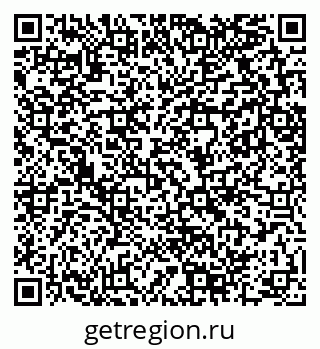 79289708787