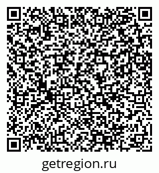 79289708802