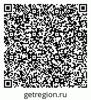 79289708807