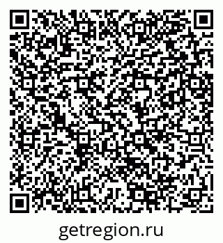 79289708809