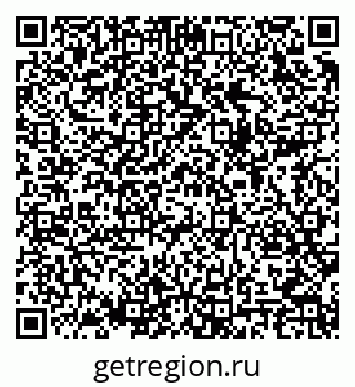 79289708810