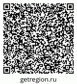 79289708811