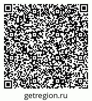79289708812