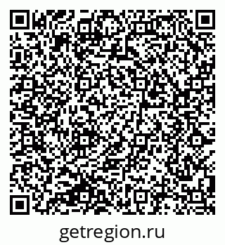 79289708819