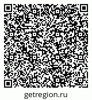 79289708826