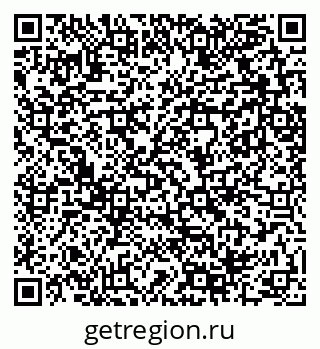 79289708830