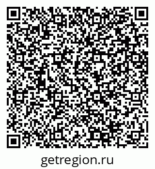 79289708839