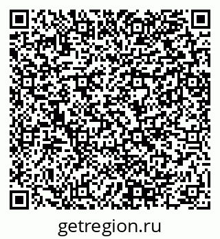 79289708840