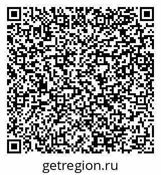79289708841