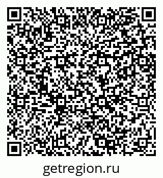 79289708846