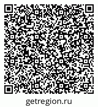 79289708850