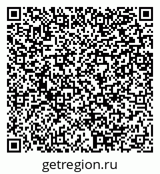 79289708858