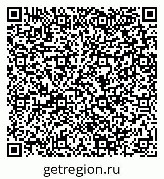 79289708860
