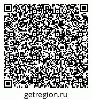 79289708869