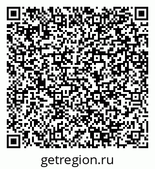 79289708870