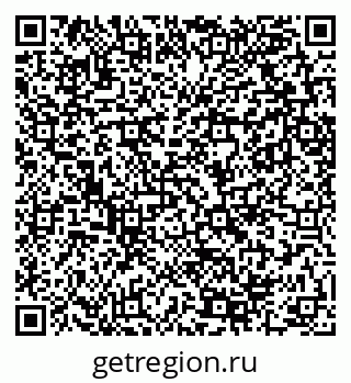 79289708872
