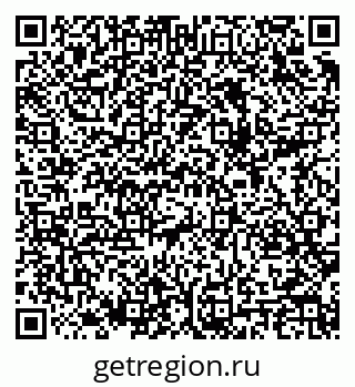 79289708873