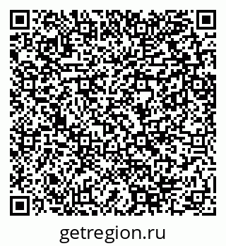 79289708875