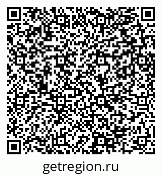 79289708876