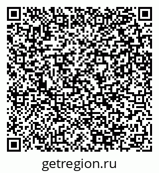 79289708879