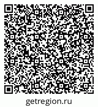 79289708883