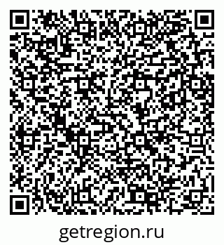79289708885