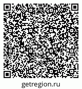 79289708889