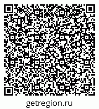 79289708891