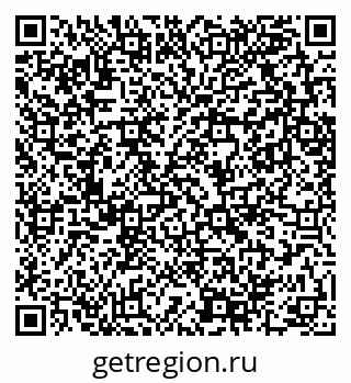 79289708892