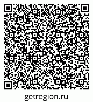 79289708894