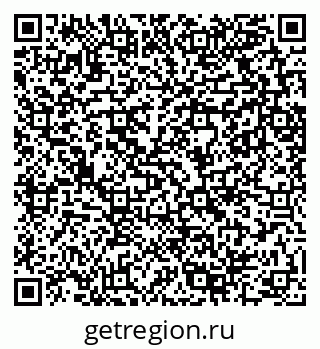 79289708895
