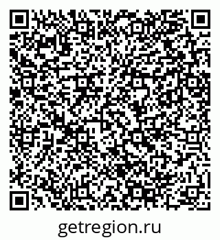 79289708900