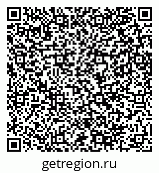 79289708901