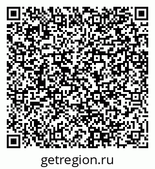 79289708904