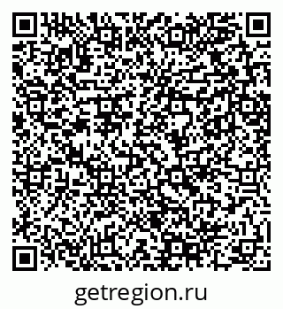79289708905