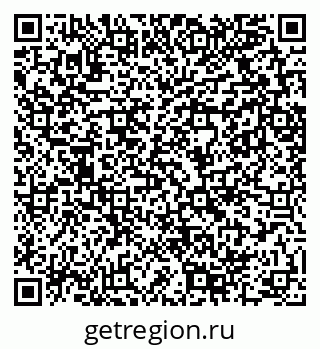 79289708907