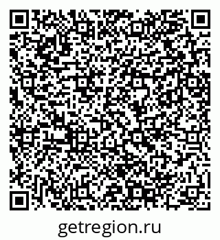 79289708908